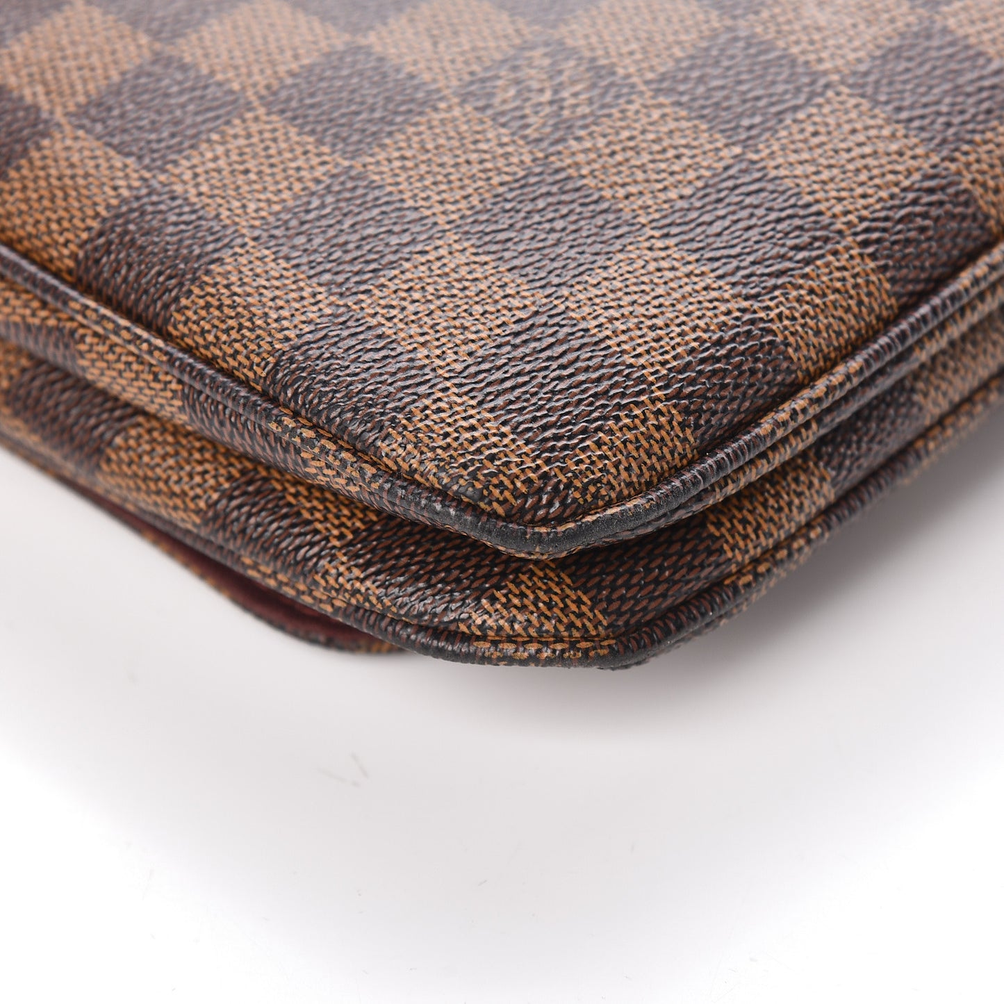 Damier Ebene Hoxton GM
