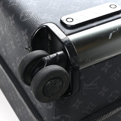Louis Vuitton Monogram Eclipse Horizon 70 9 of 16