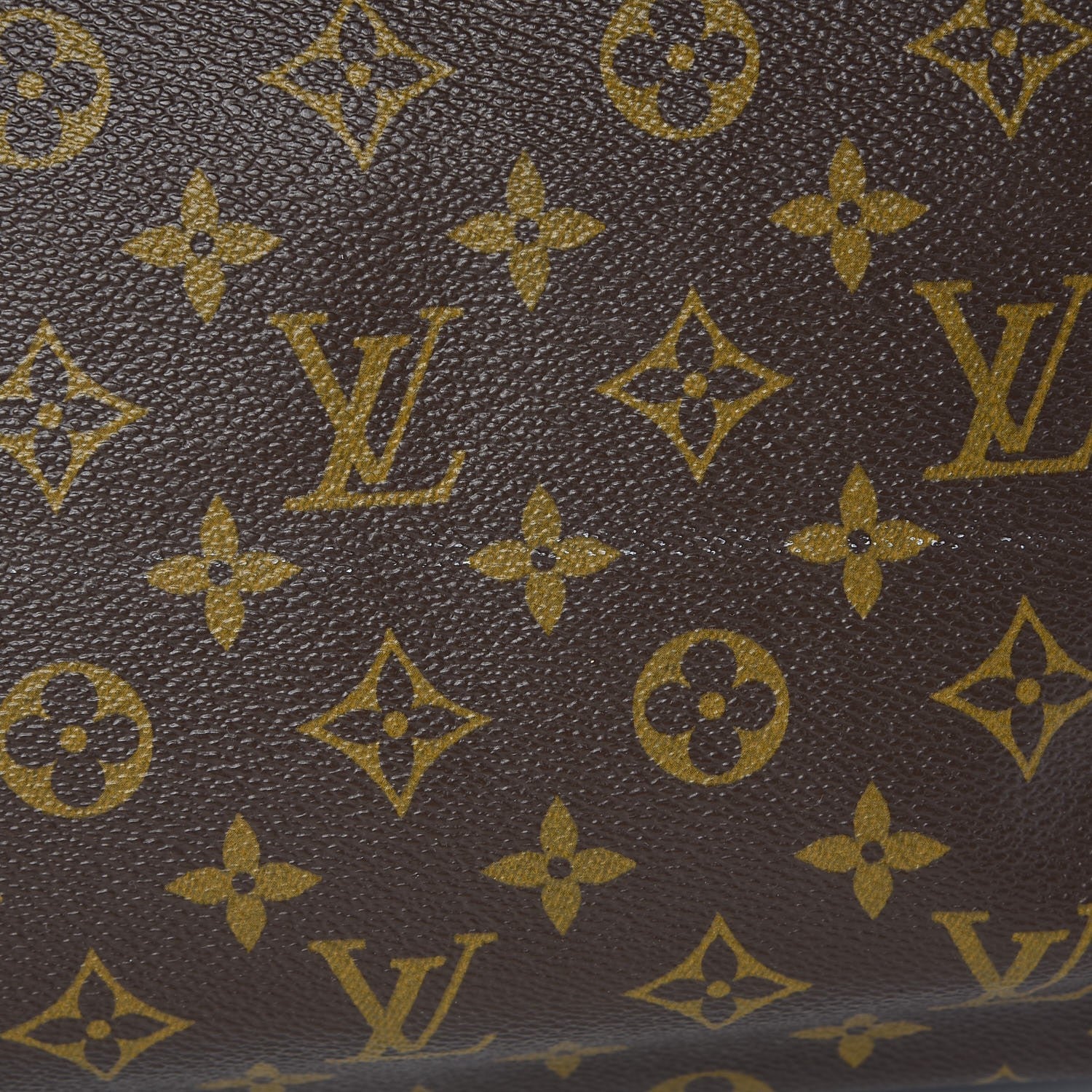Louis Vuitton Monogram Speedy 40 14 of 15