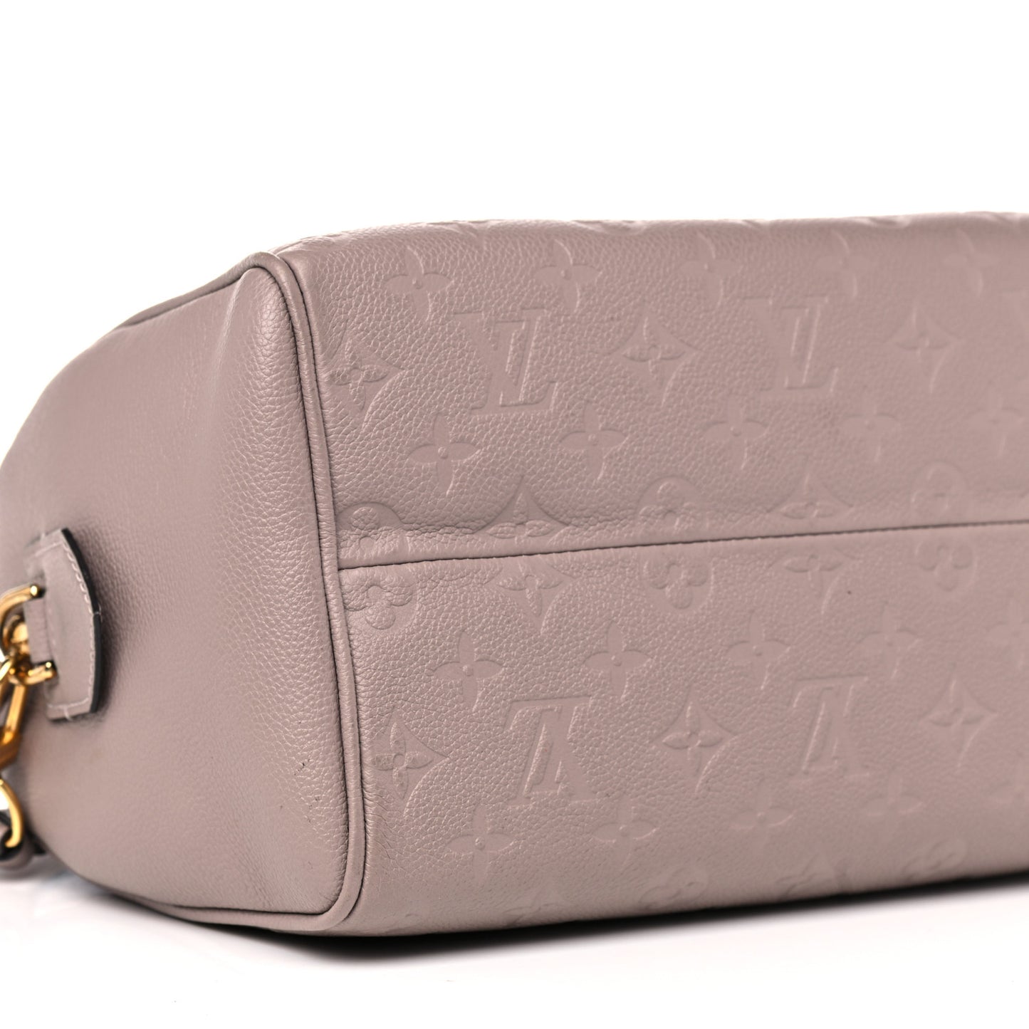Empreinte Speedy Bandouliere 25 NM Mastic