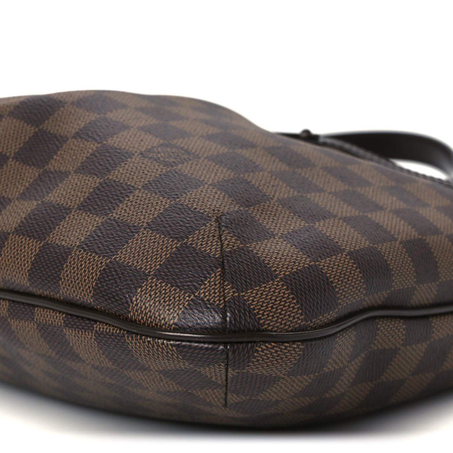 Damier Ebene Bloomsbury PM