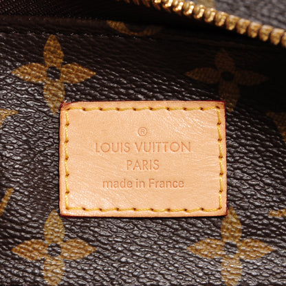 Louis Vuitton Monogram Sully PM 6 of 7