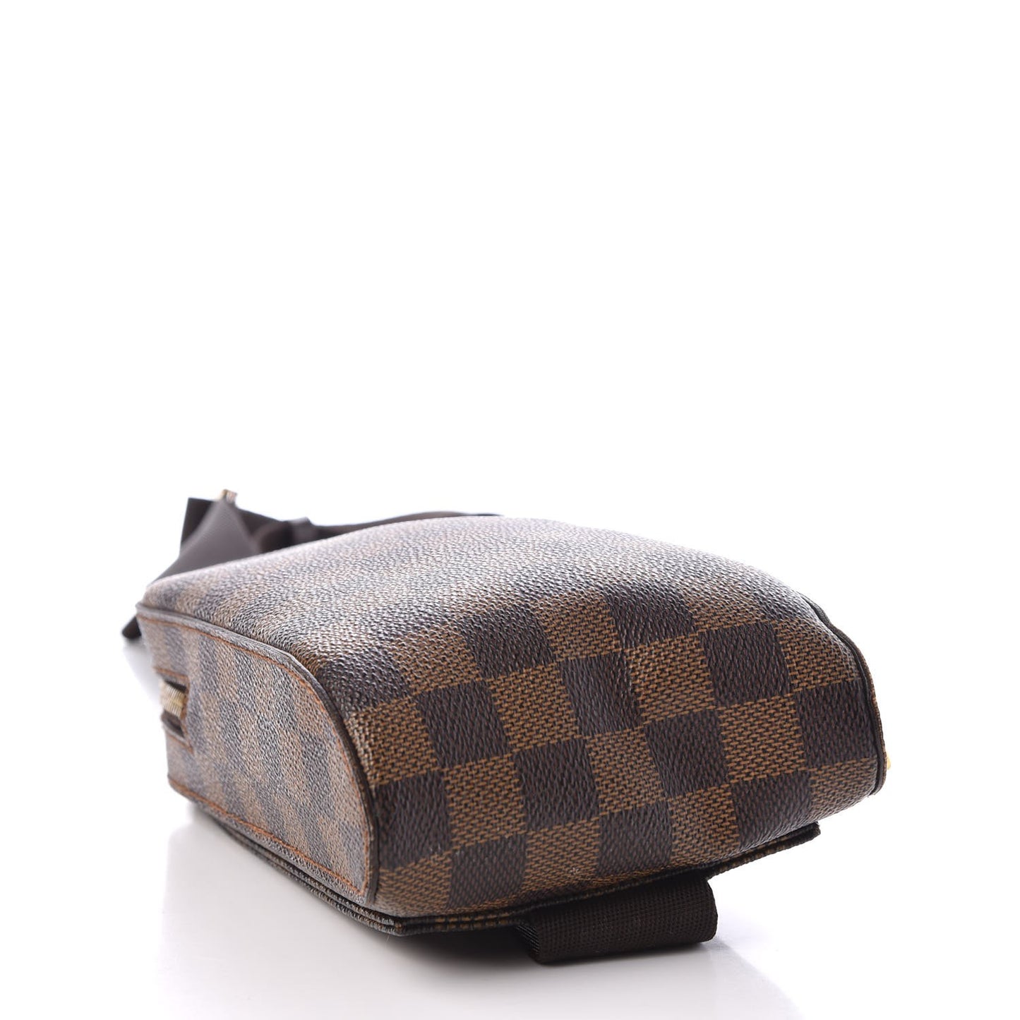 Damier Ebene Geronimos