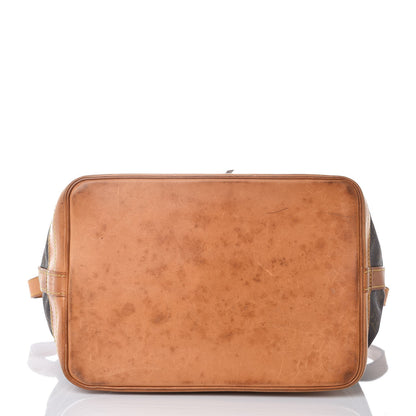Louis Vuitton Monogram Noe 17 of 21