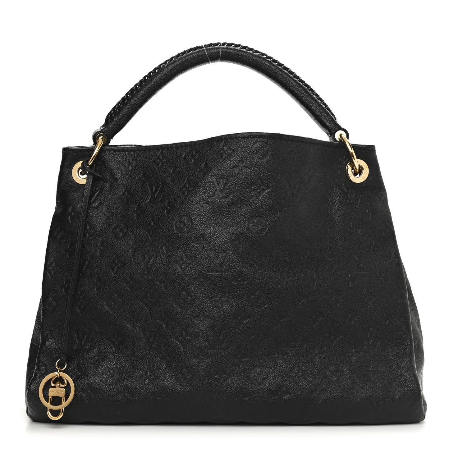 Empreinte Artsy MM Infini