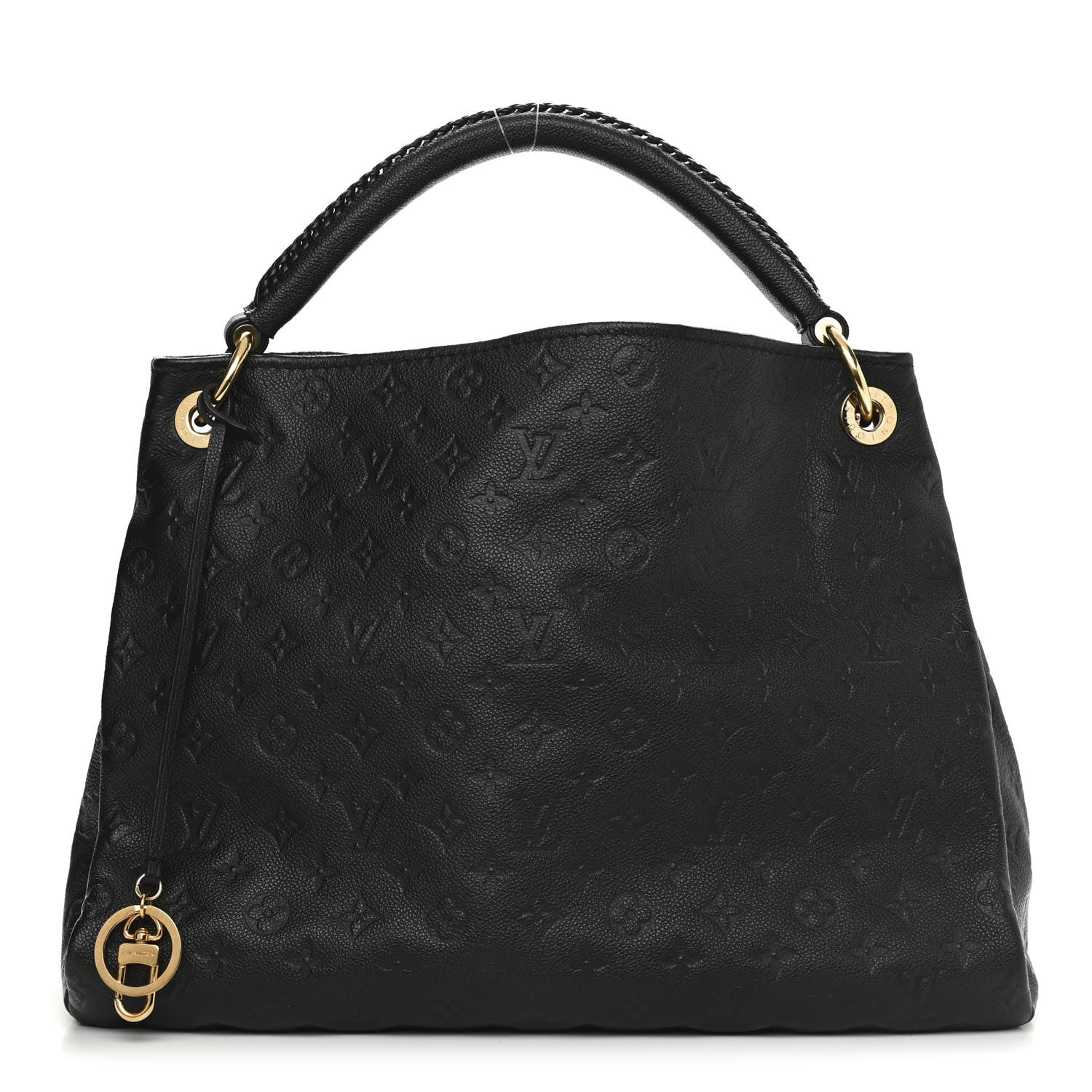 Louis Vuitton Empreinte Artsy MM Infini 1 of 11