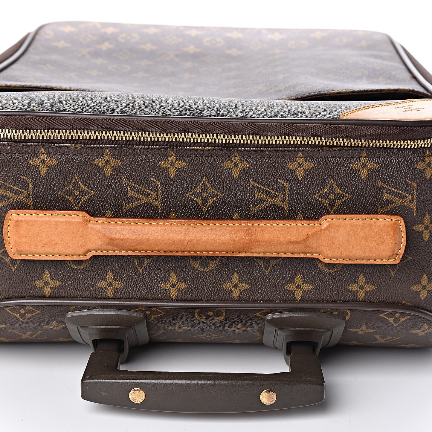 Monogram Pegase 45