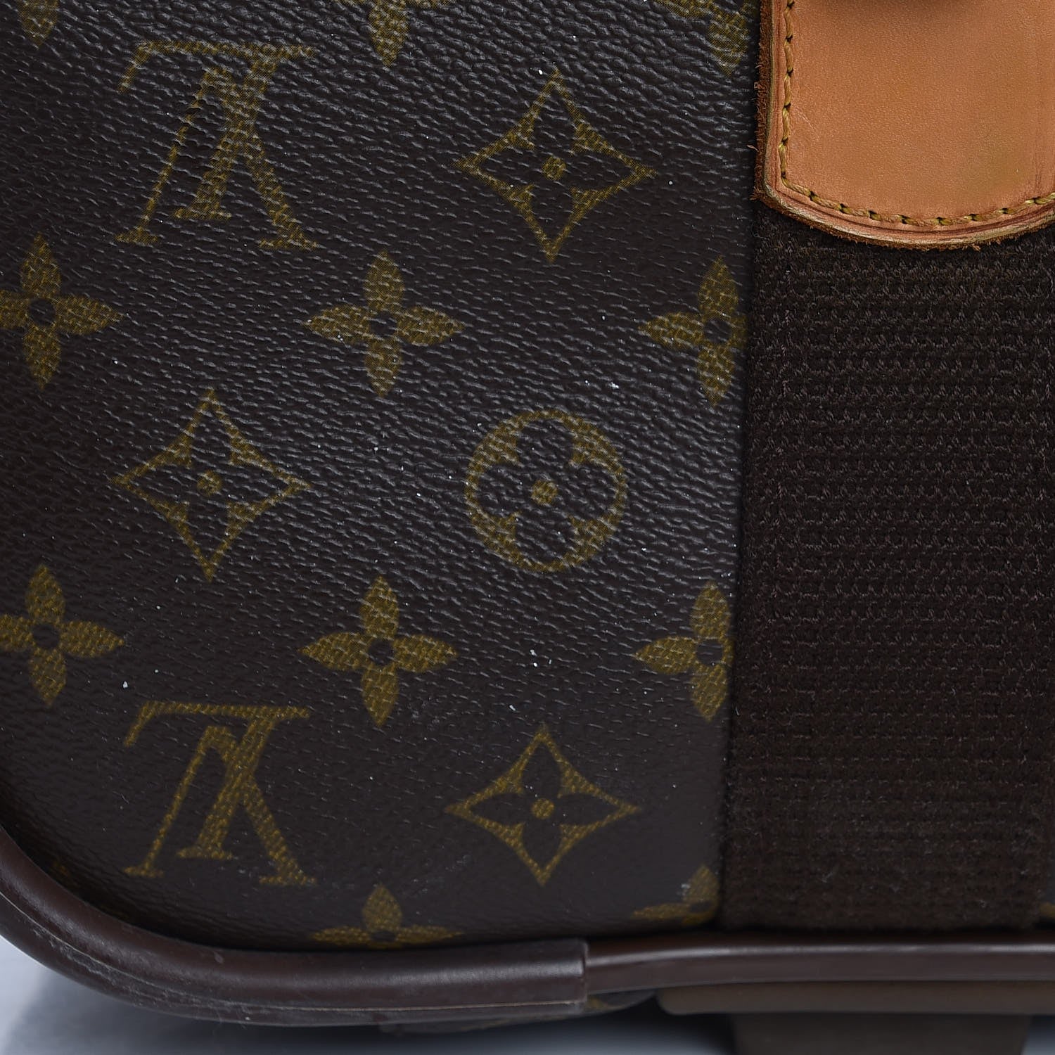 Louis Vuitton Monogram Satellite 65 13 of 13