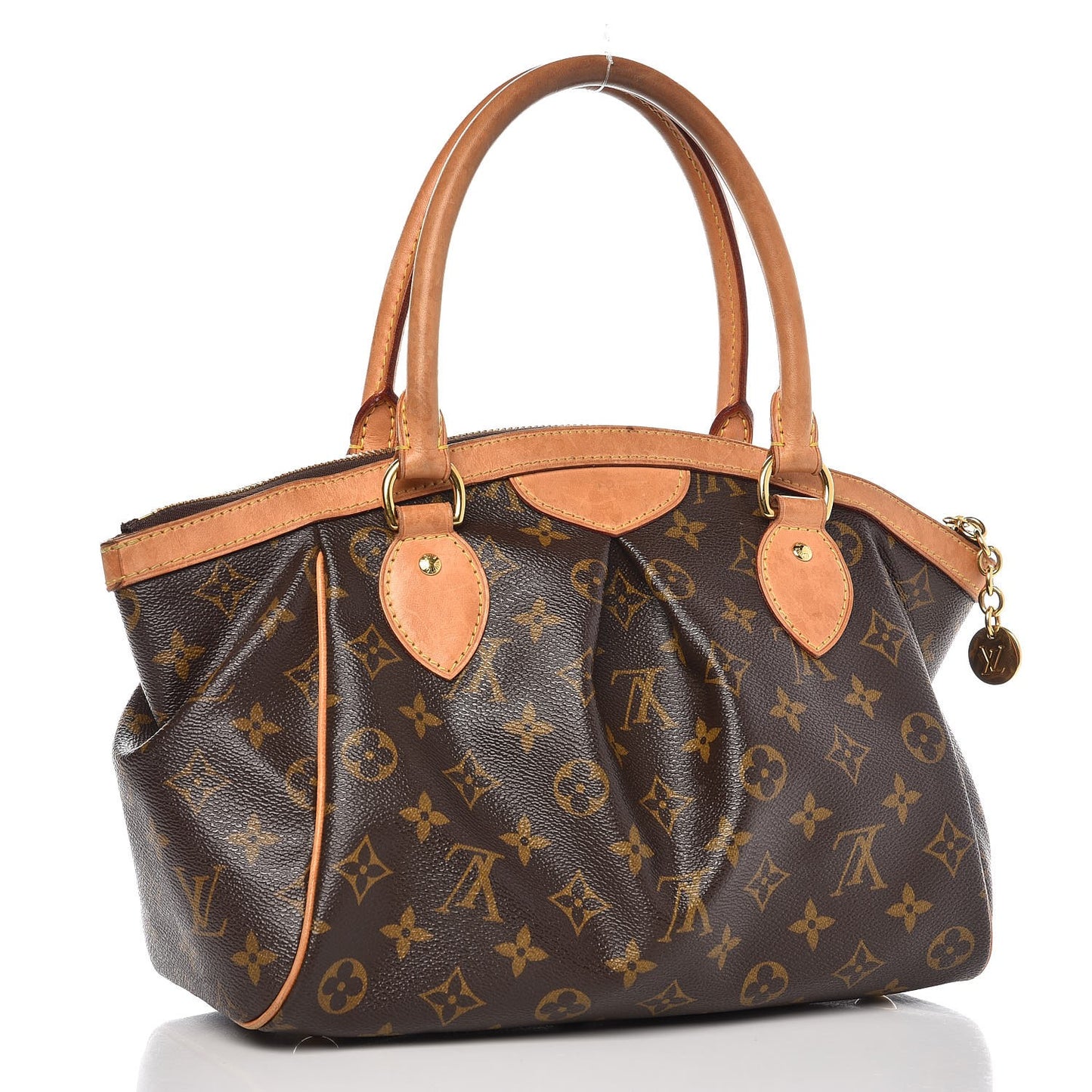 Monogram Tivoli PM