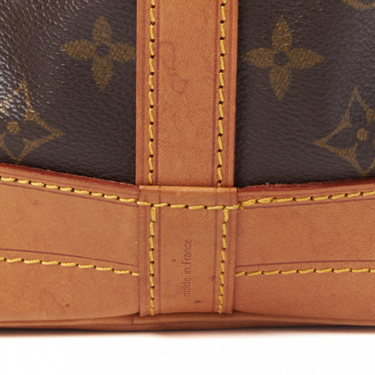 Louis Vuitton Monogram Noe 7 of 7
