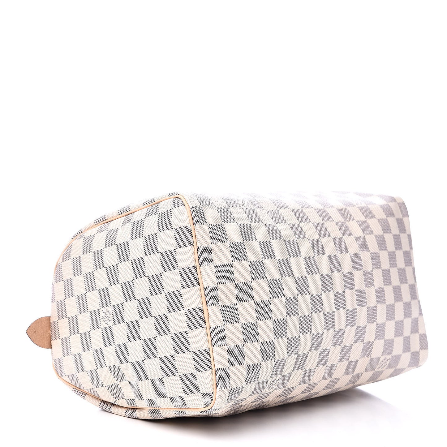 Damier Azur Speedy 30