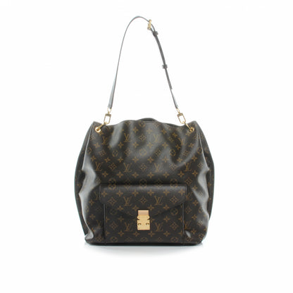 Louis Vuitton Monogram Metis 1 of 7