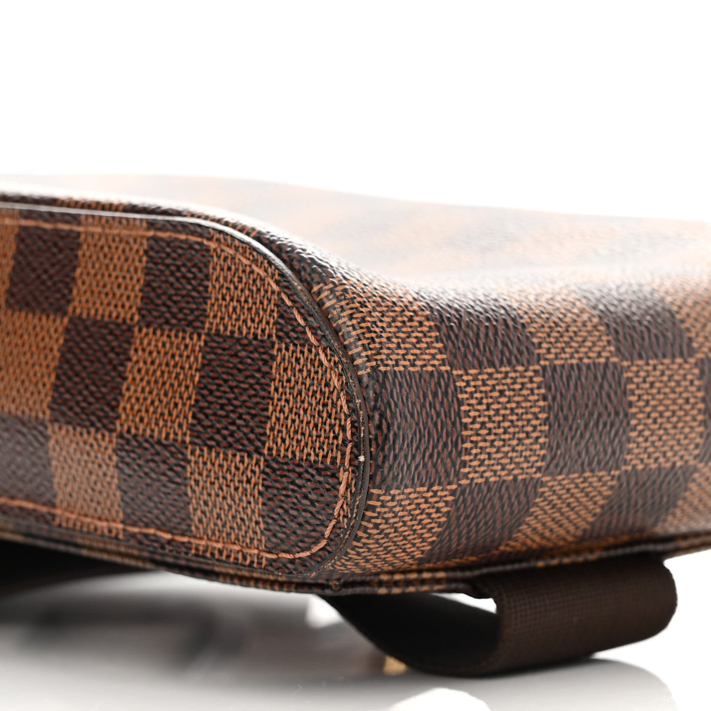Damier Ebene Geronimos