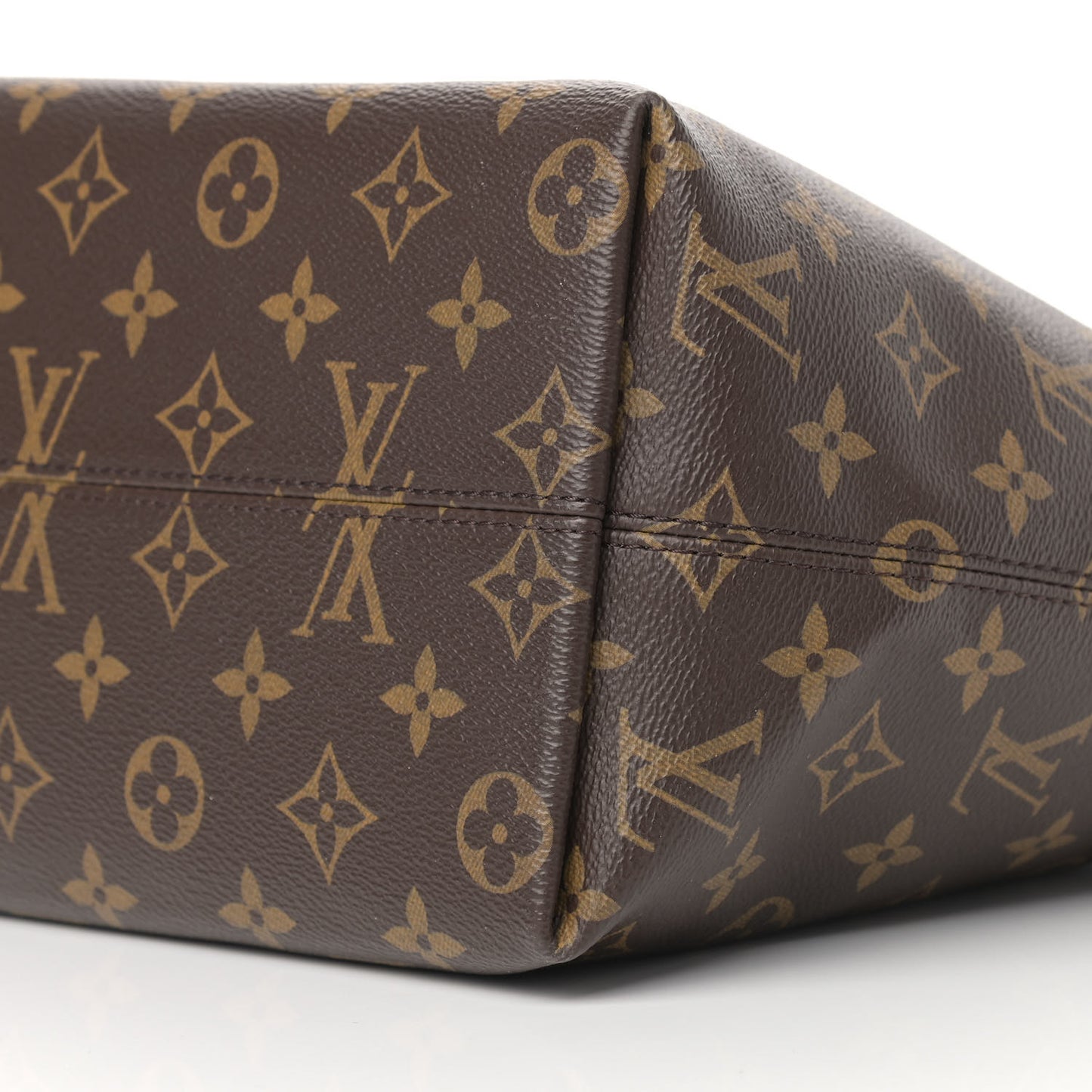 Monogram Iena PM