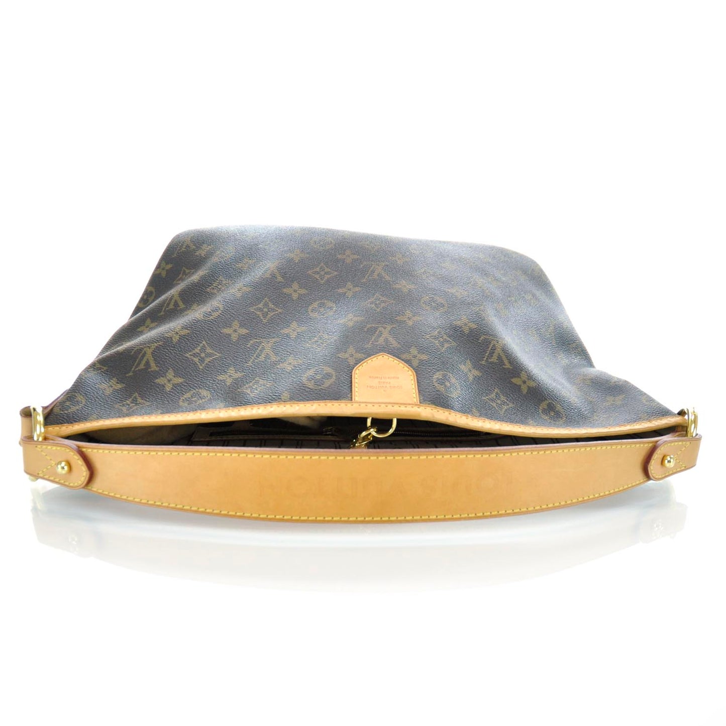 Monogram Delightful PM