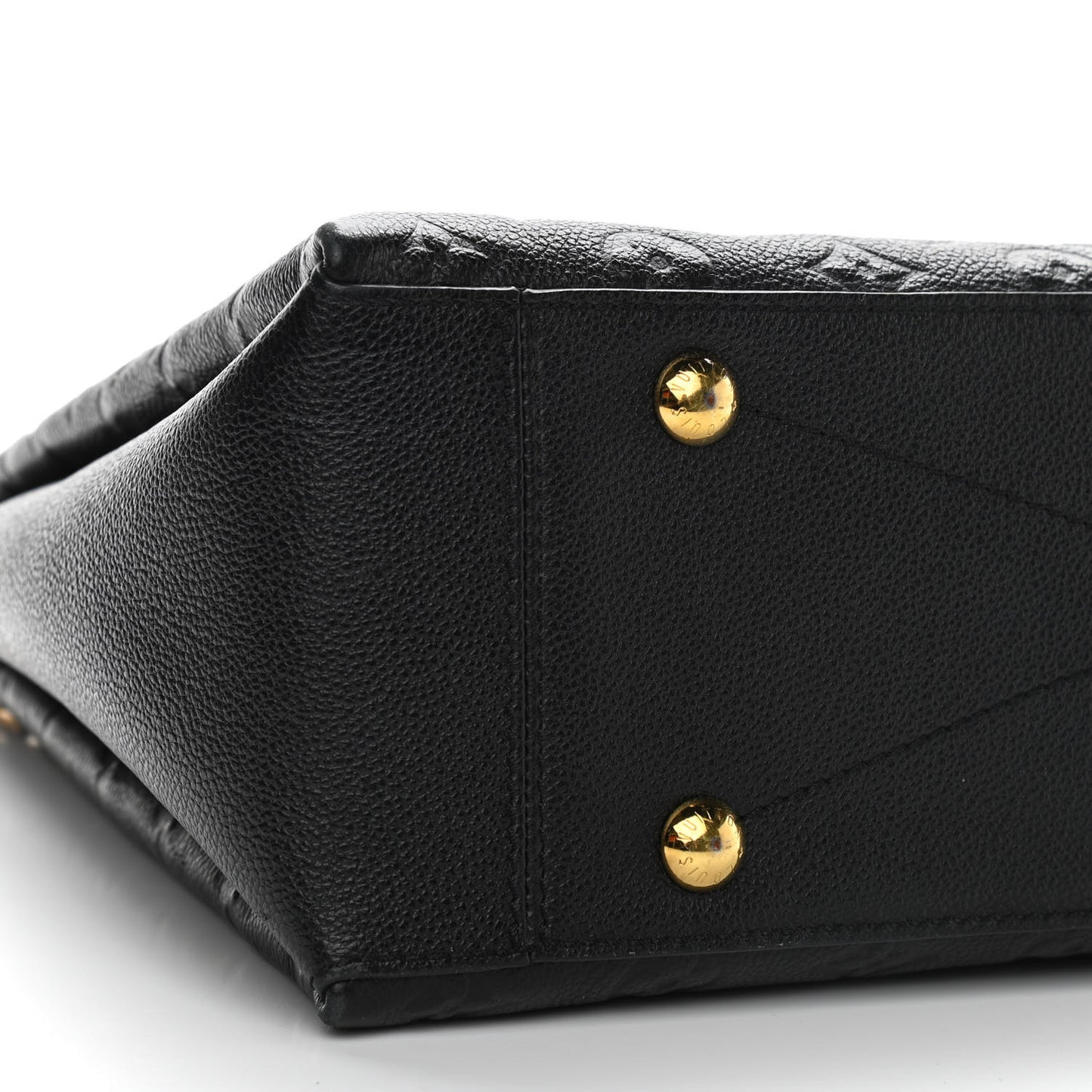 Empreinte Surene MM Black