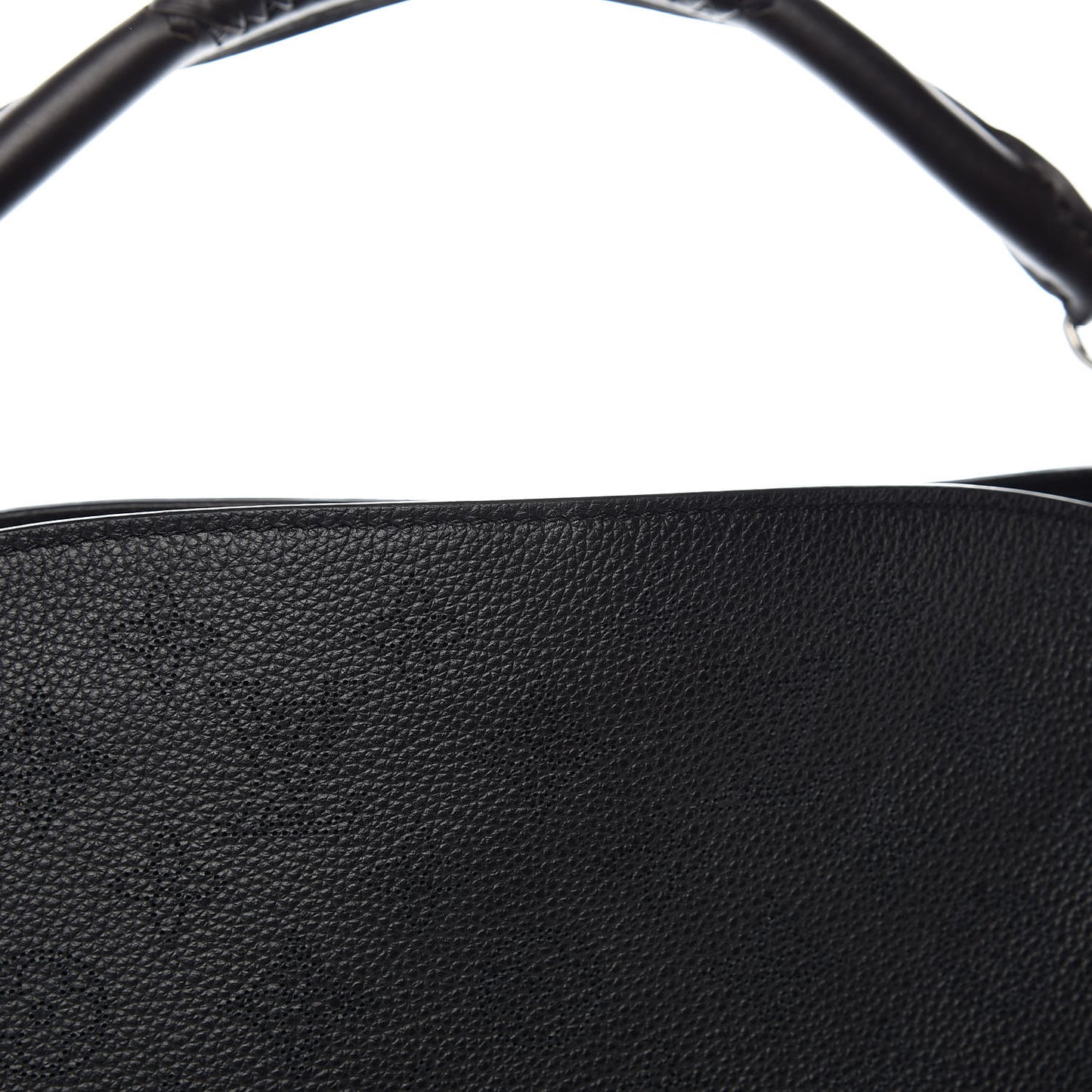 Mahina Babylone PM Black