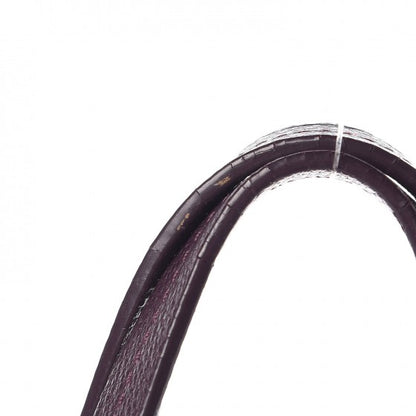 Louis Vuitton Empreinte Lumineuse PM Aube 9 of 10