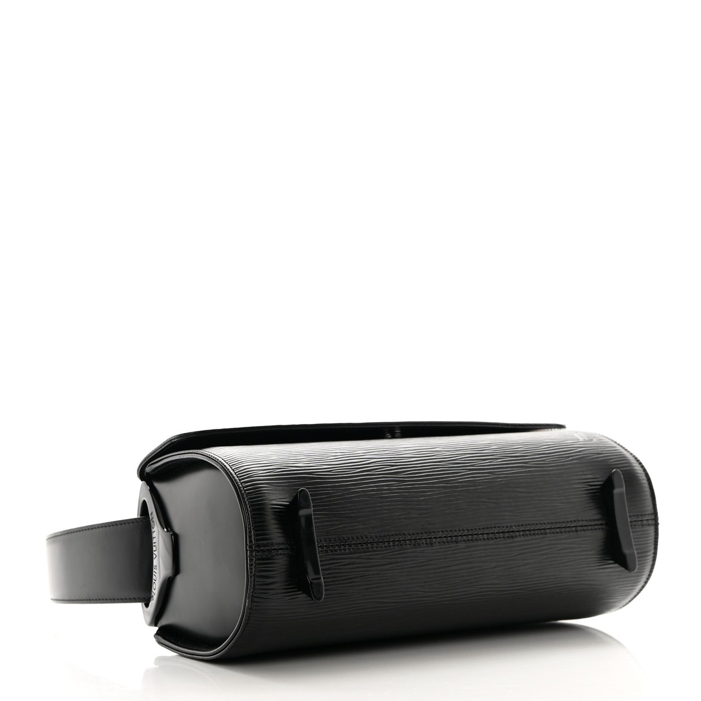 Epi Nocturne PM Black