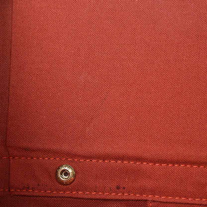 Louis Vuitton Damier Ebene Grimaud 10 of 21