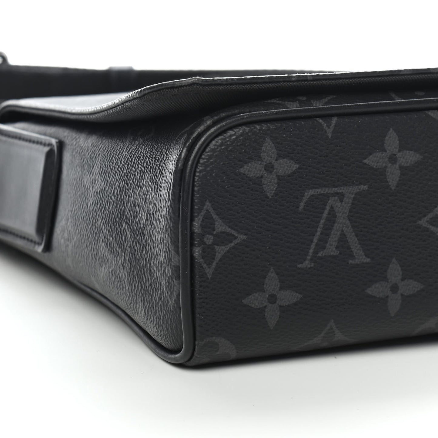 Monogram Eclipse District PM Black