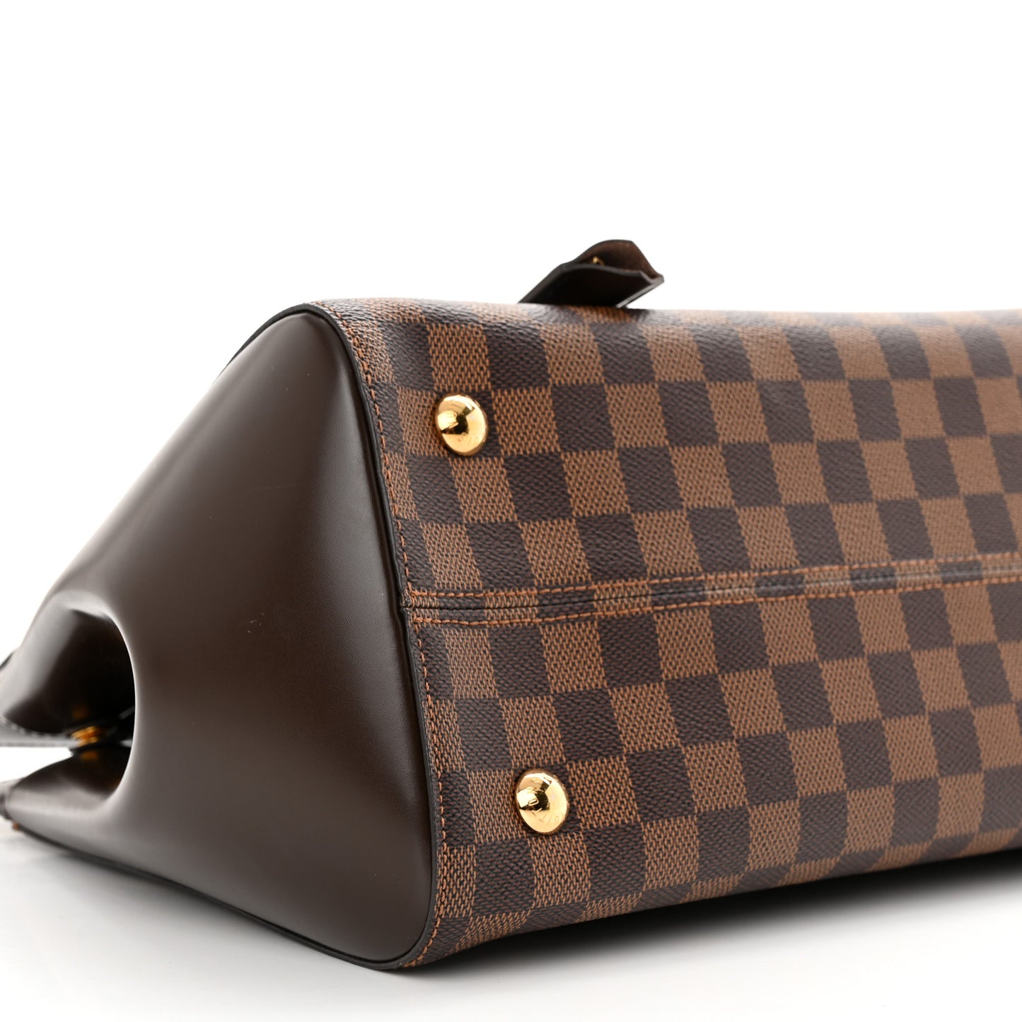 Damier Ebene Rivoli MM