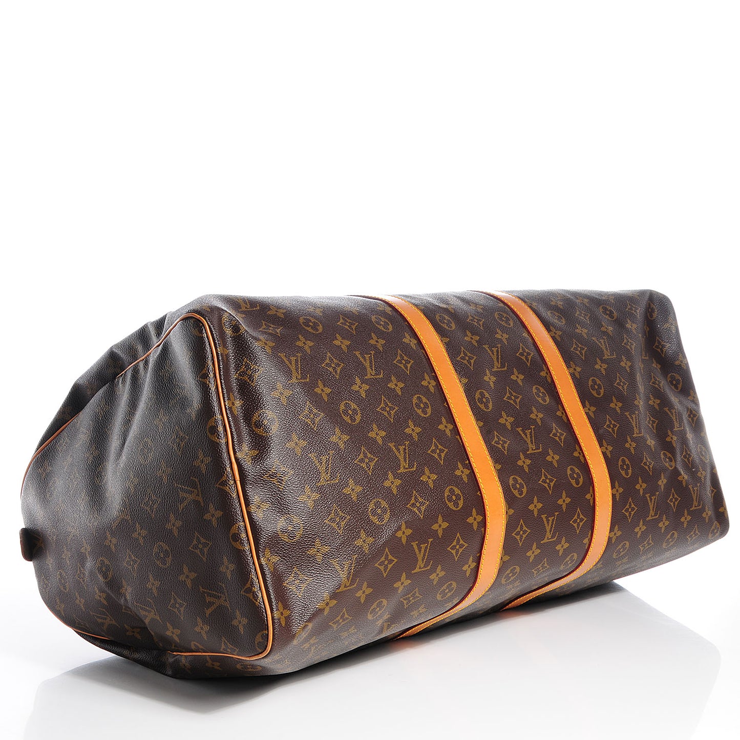 Monogram Keepall 60