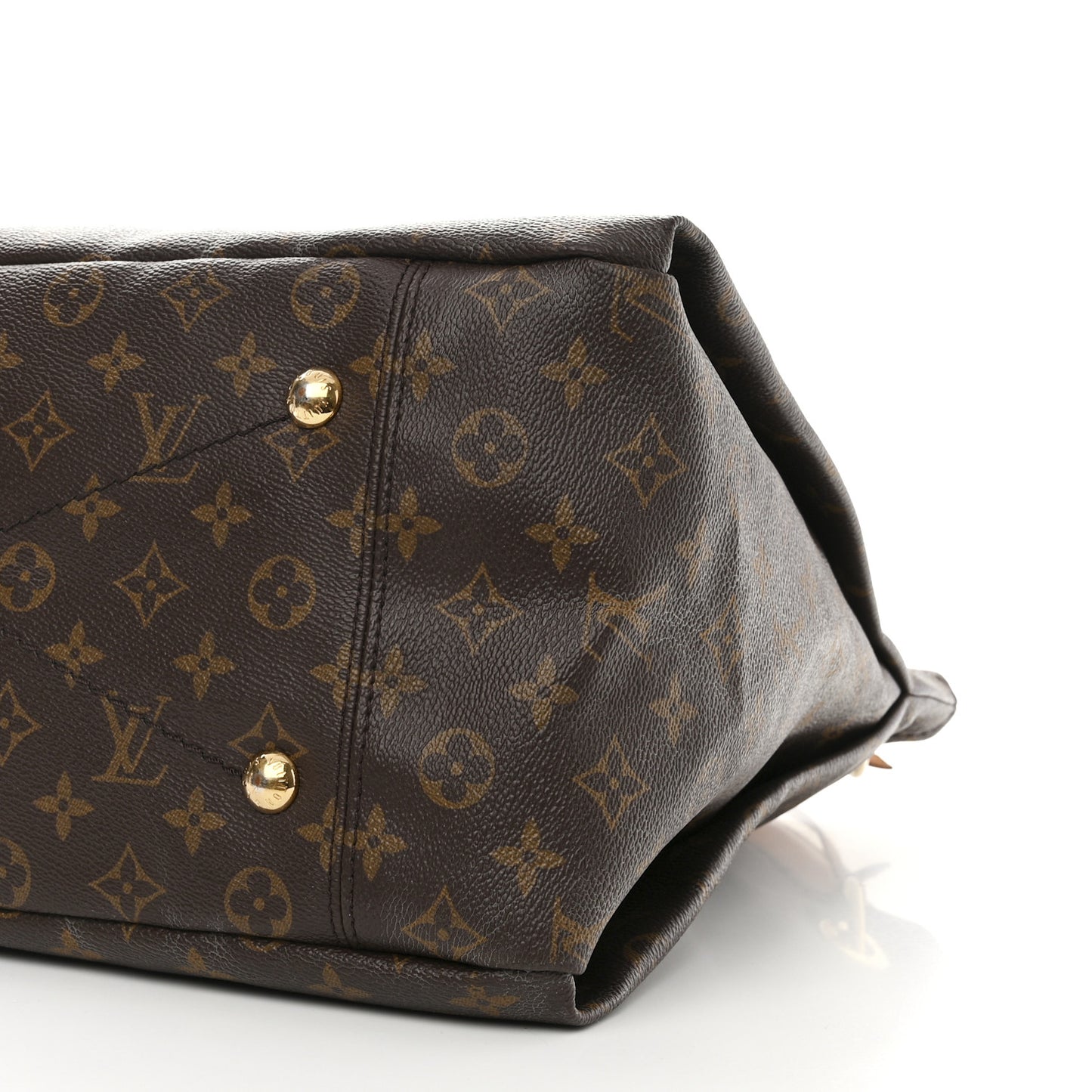 Monogram Artsy MM