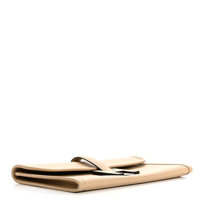 Hermes Swift Jige Elan 29 Clutch Trench 3 of 6
