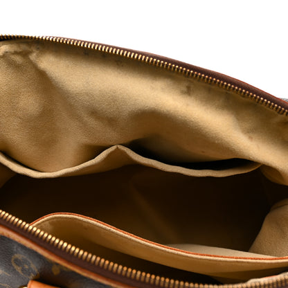 Louis Vuitton Monogram Retiro PM 15 of 27