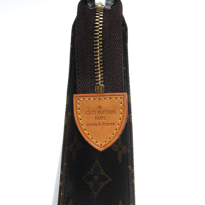 Louis Vuitton Monogram Toiletry Pouch 26 7 of 7
