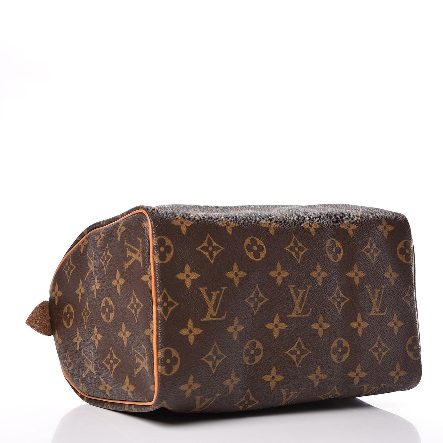 Monogram Speedy 25