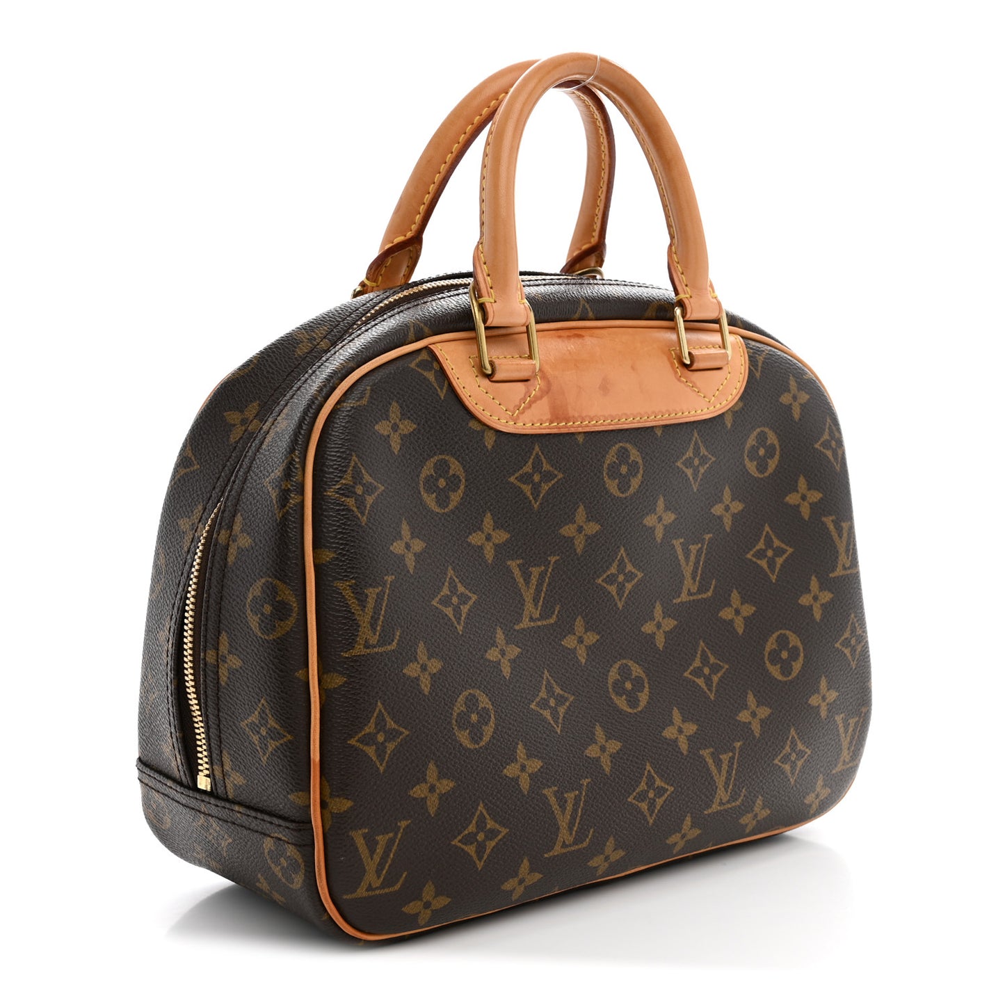 Monogram Trouville