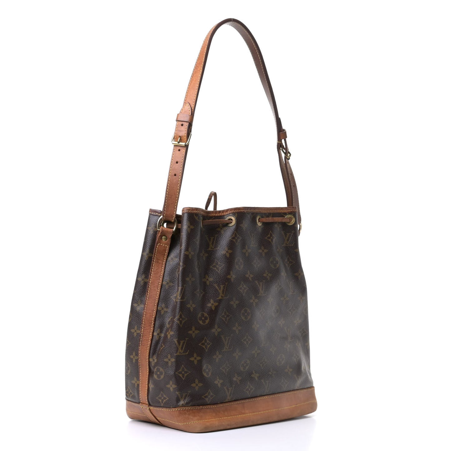 Monogram Noe