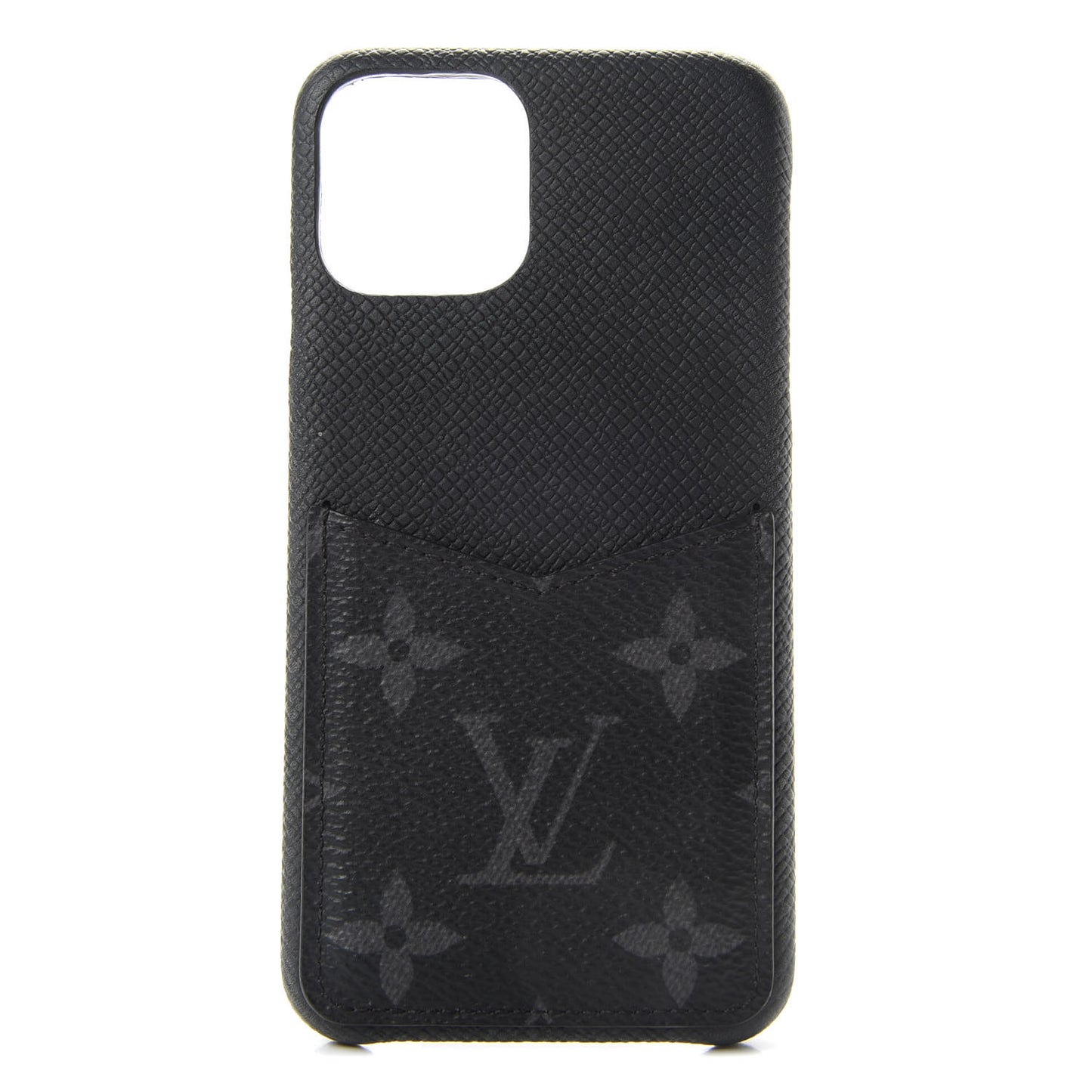 Monogram Eclipse iPhone 11 Pro Bumper
