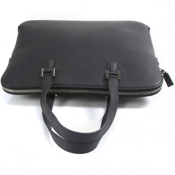 Clemence Escapade Tote Noir