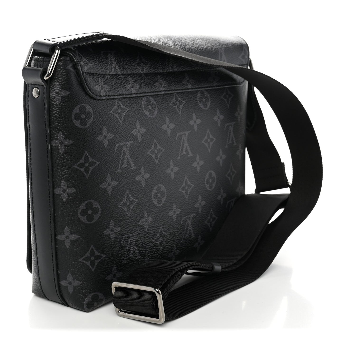 Monogram Eclipse District PM Black