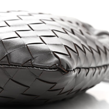 Bottega Veneta Nappa Intrecciato Dustbag Fondant 10 of 11