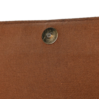 Louis Vuitton Monogram Mini Looping 13 of 13