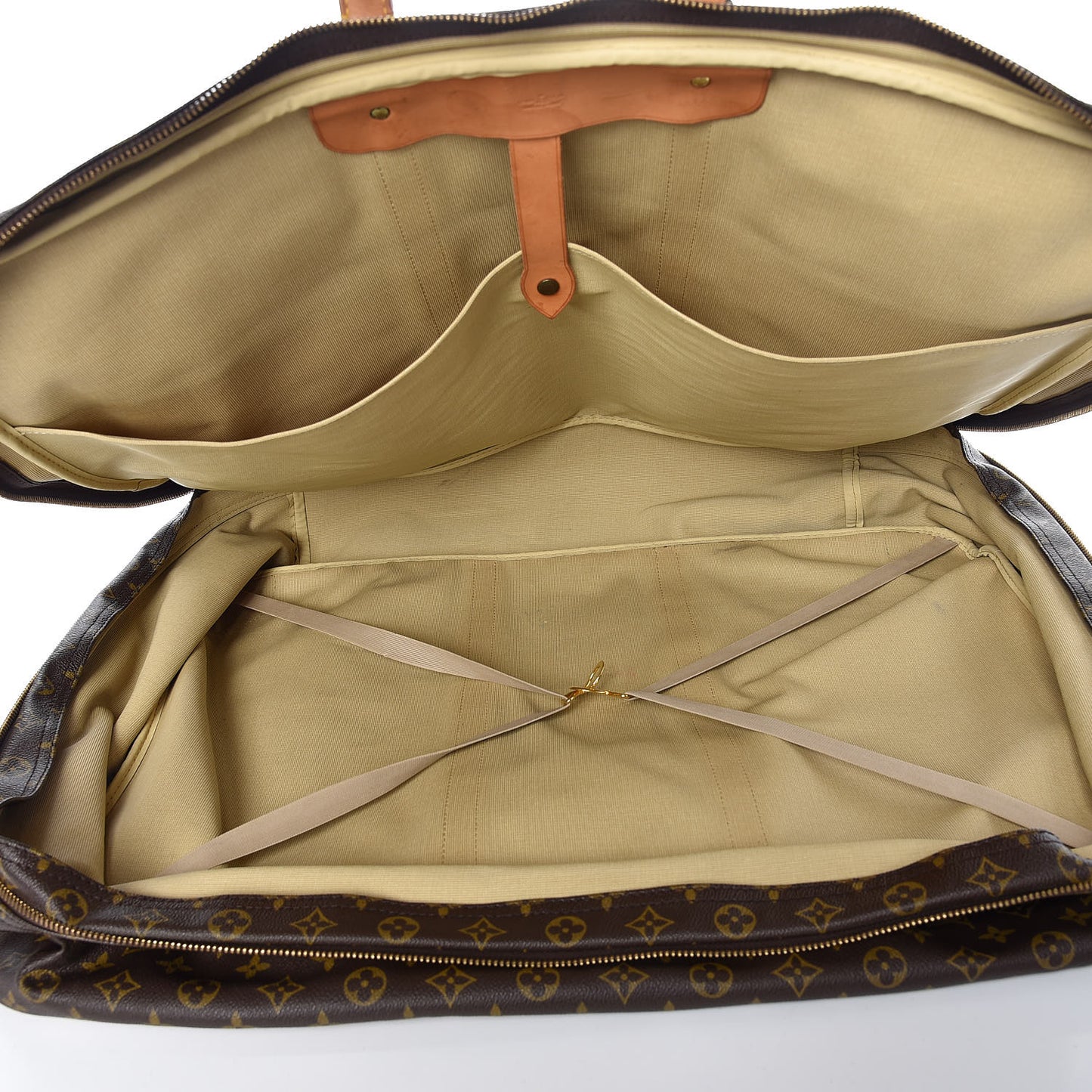 Monogram Sirius 65
