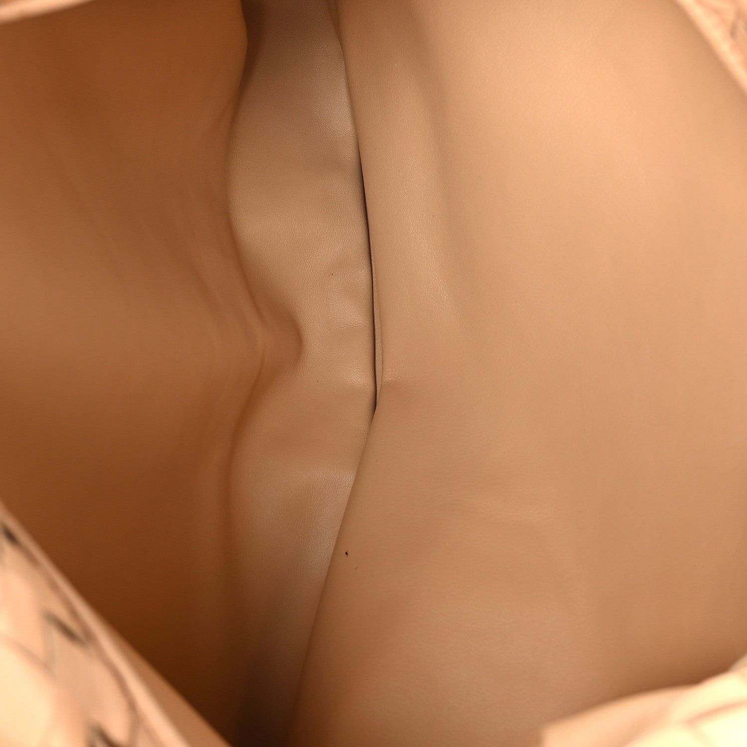 Bottega Veneta Nappa Intrecciato Medium Jodie Hobo Almond 5 of 8
