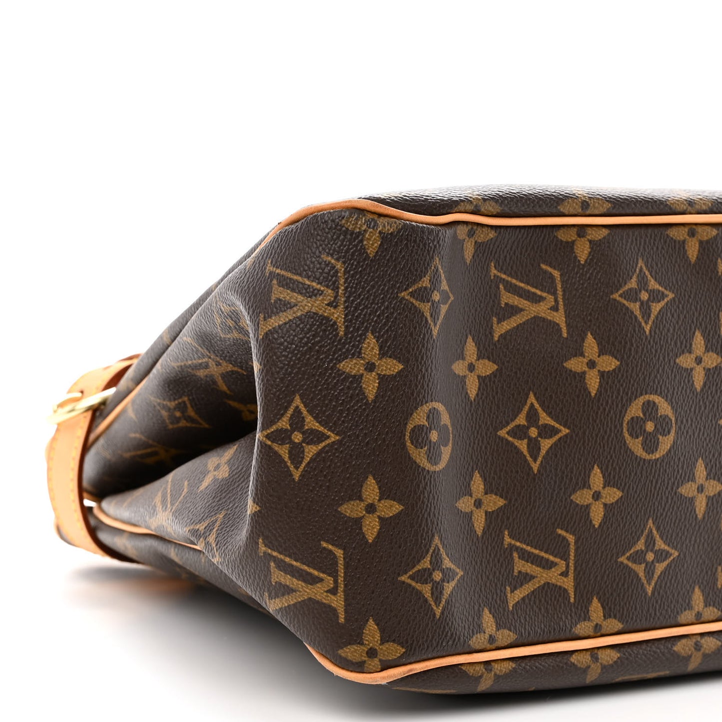 Monogram Batignolles Horizontal
