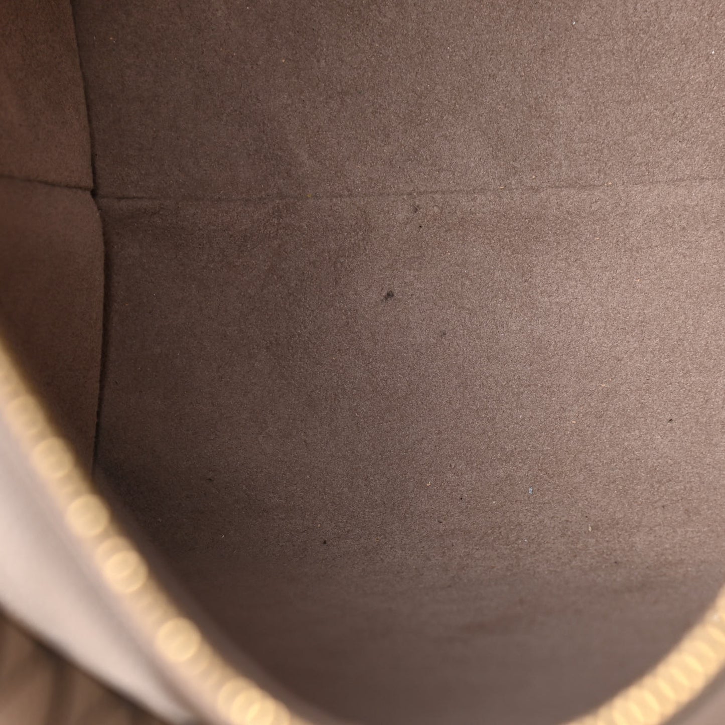 Empreinte Maida Hobo Tourterelle