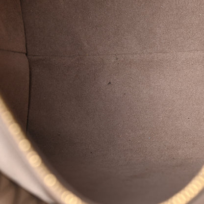 Louis Vuitton Empreinte Maida Hobo Tourterelle 12 of 16