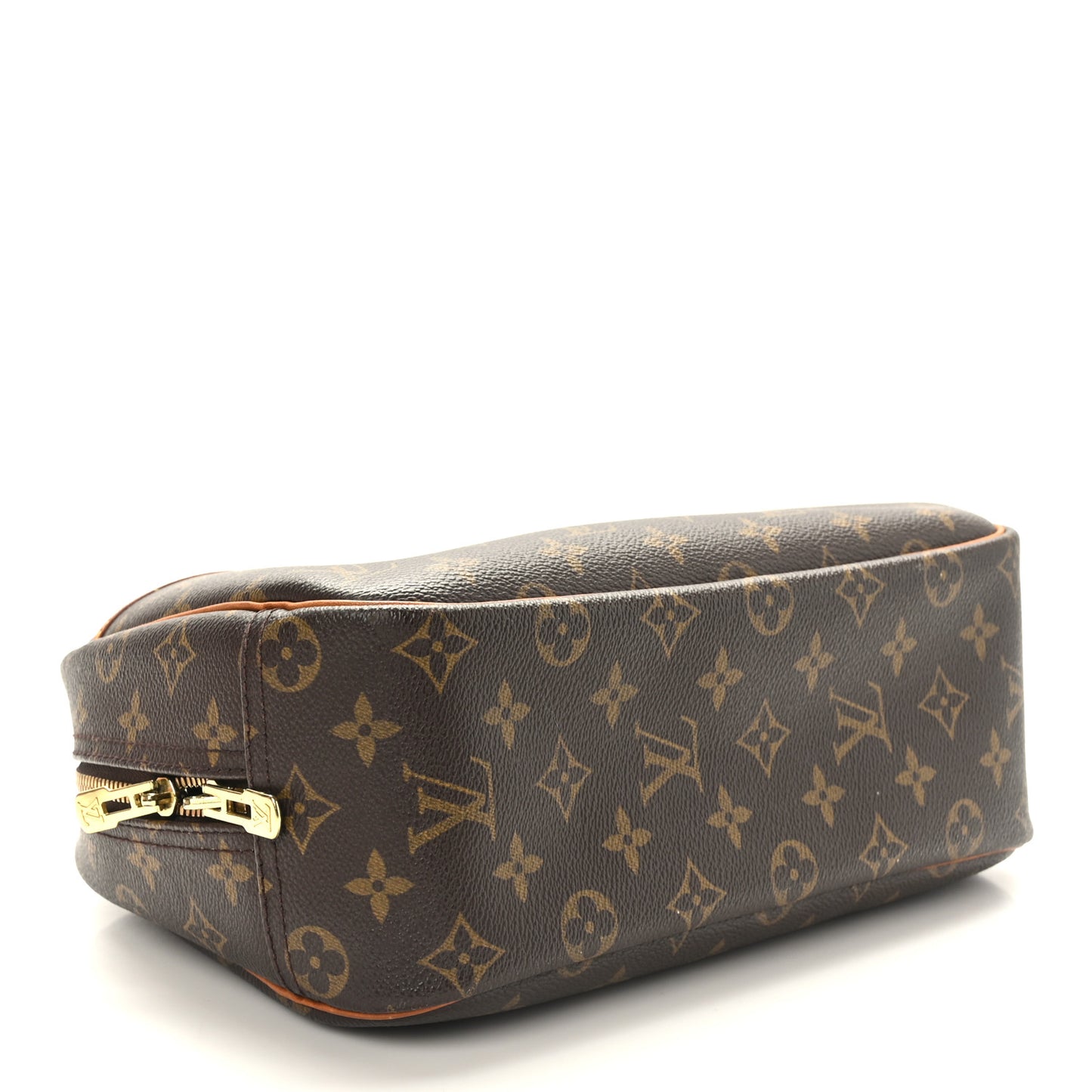 Monogram Trouville