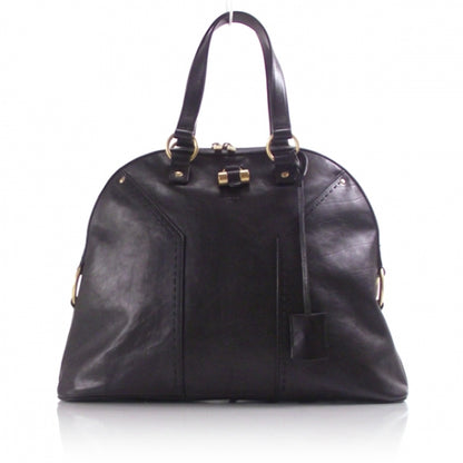 Saint Laurent Large OS Muse 1 of 13