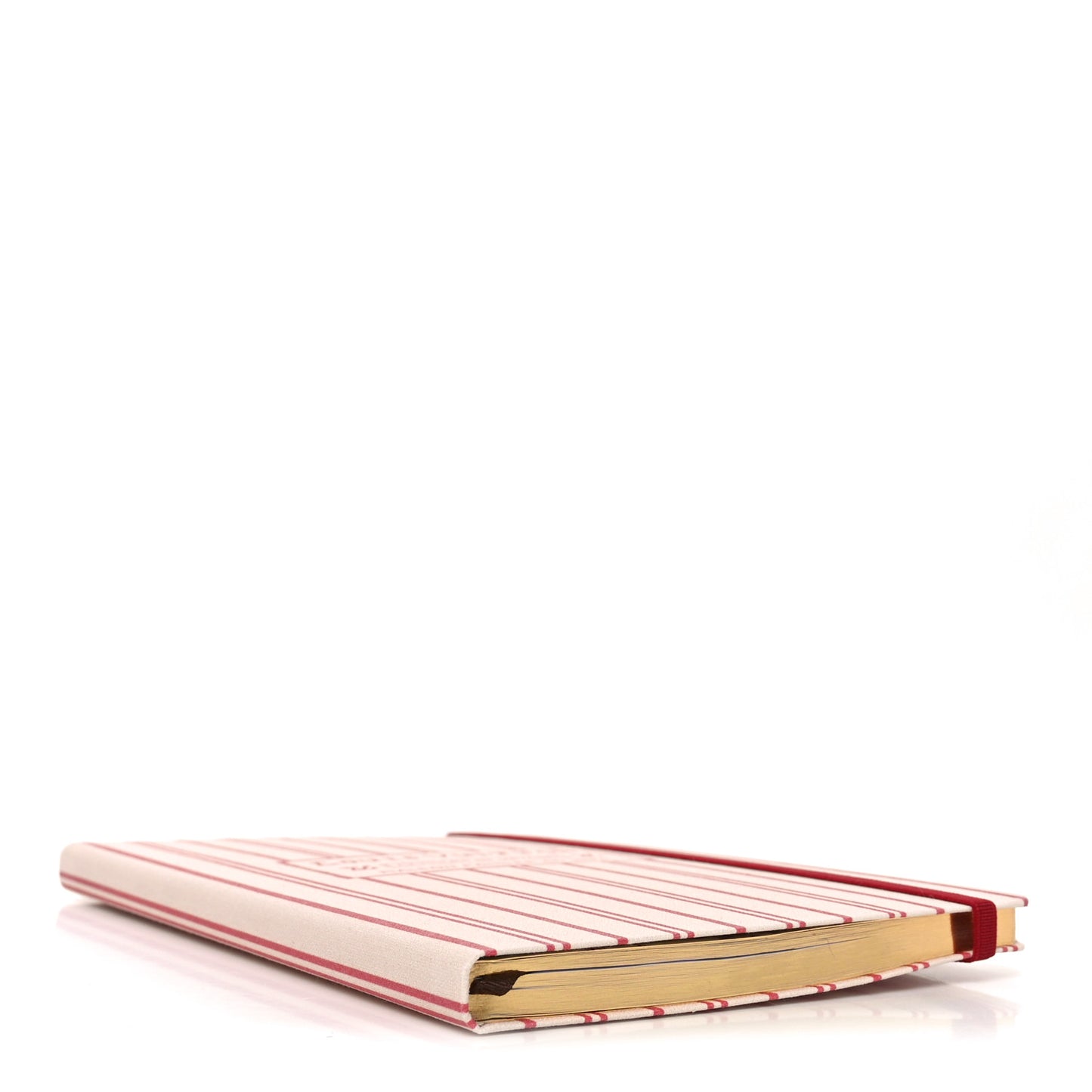 Grace Coddington Jane Notebook MM Stickers