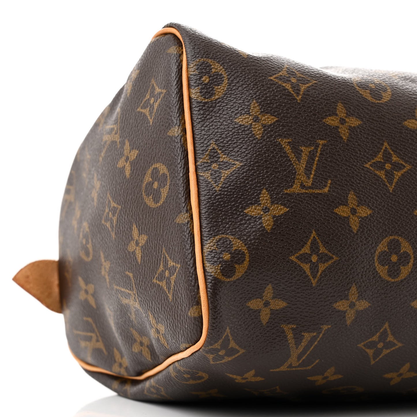 Monogram Speedy 25