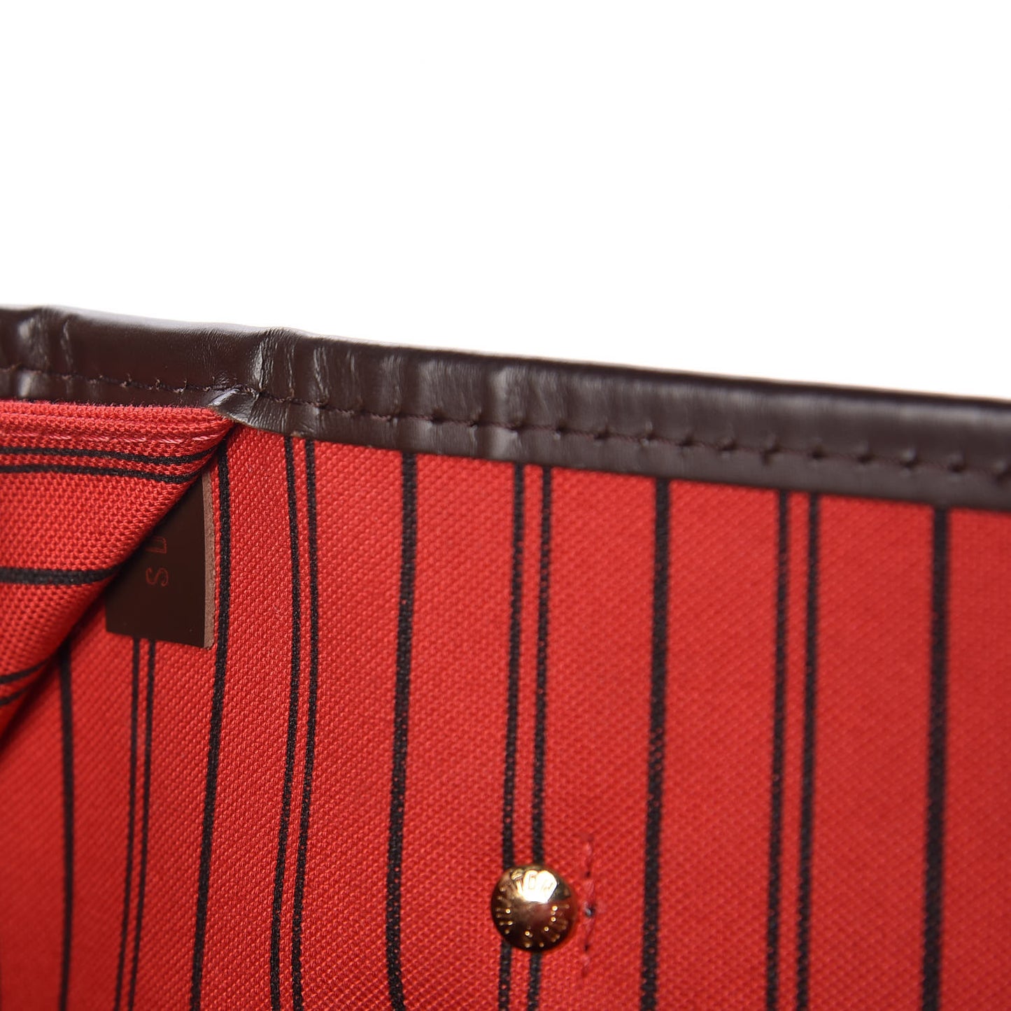 Damier Ebene Neo Neverfull GM