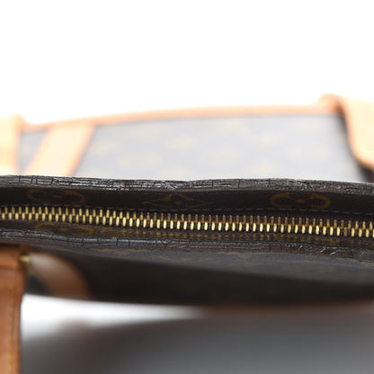 Louis Vuitton Monogram Babylone 19 of 21